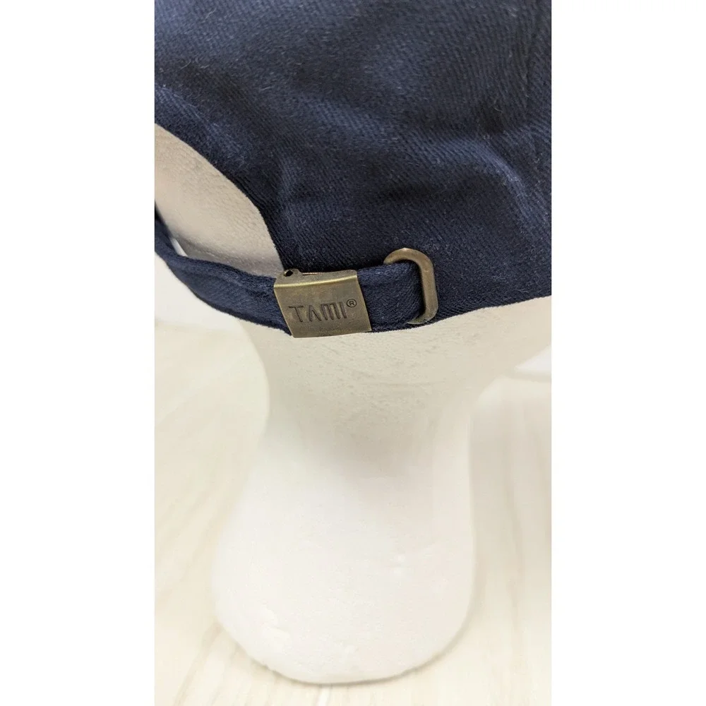 Tami Sports one size